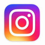 rs_600x600-160511133826-600_Instagram_NewLogo-