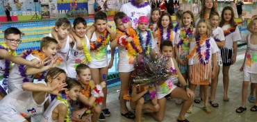 10.12.16 – Pływackie święto z gwiazdami olimpijskimi