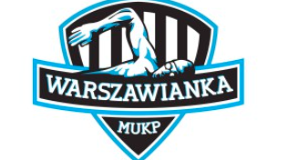 NABORY UZUPEŁNIAJĄCE na rok szkolny 2021/2022