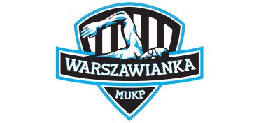 MUKP Warszawianka Wodny Park